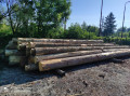 img-20240530-wa0016.jpg