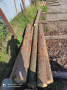 img-20240530-wa0014.jpg