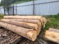img-20250708-wa0003.jpg