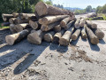 img-20250730-wa0007.jpg