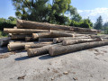 img-20250730-wa0008.jpg