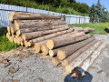 img-20250730-wa0009.jpg