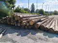 img-20250730-wa0011.jpg
