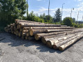 img-20250730-wa0012.jpg