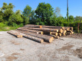 img-20250730-wa0013.jpg