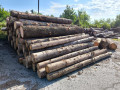 img-20250730-wa0016.jpg