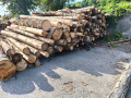 img-20250730-wa0023.jpg