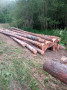 img-20260708-wa0004.jpg