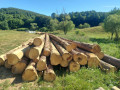 img-20260721-wa0010.jpg